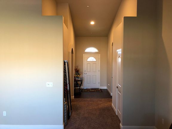 4th image of 900 Lima Ct