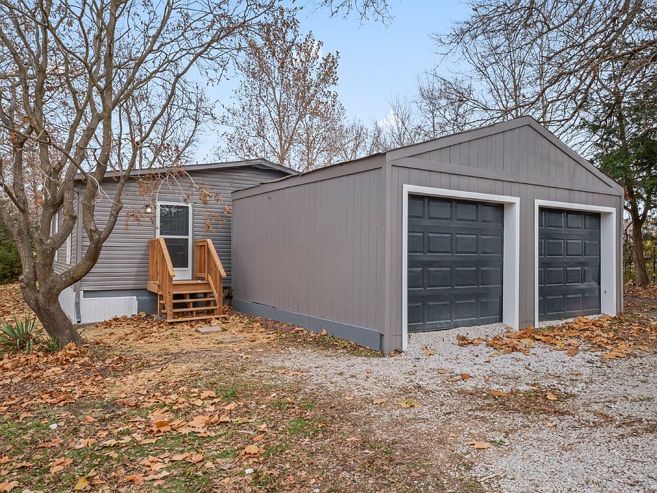 7049 F, Trimble, MO 64492 Zillow