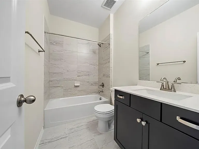 Oakwood Trl — Photo 20