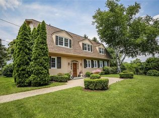 132 W Norwalk Rd, Norwalk, CT 06850