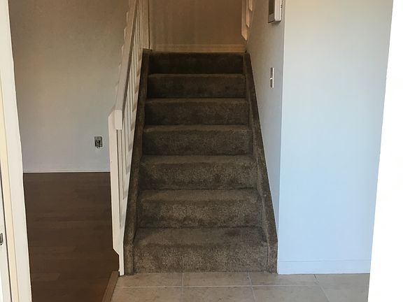 2nd image of 1458 Park Shore Cir APT 1