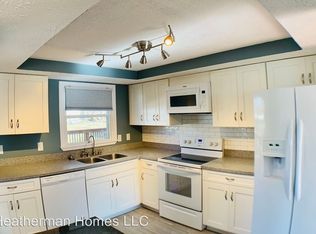 221 Whitsons Run, Stafford, VA 22554