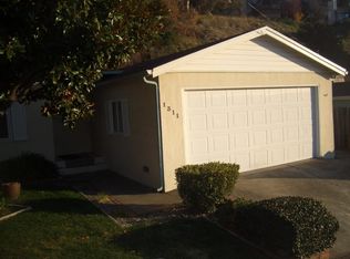 1311 7th St, Rodeo, CA 94572