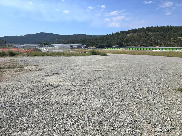 559 N Complex Dr, Kalispell, MT 59901