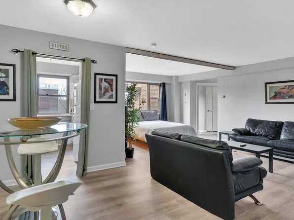 8800 Blvd East image 8 of 17