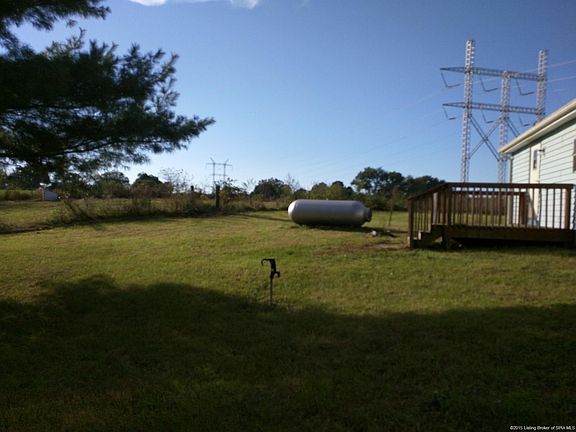 3rd image of 1470 Highway 64 NW