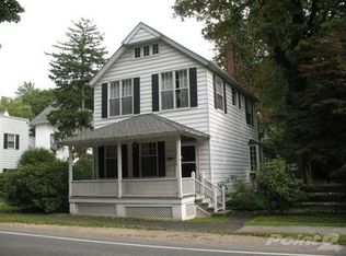 521 Bedford Rd, Sleepy Hollow, NY 10591