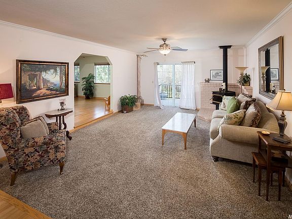 5th image of 2593 Northridge Dr