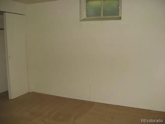 2223 W Parkhill Ave — Photo 10
