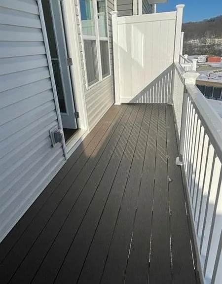 104 Lupine Dr — Photo 13