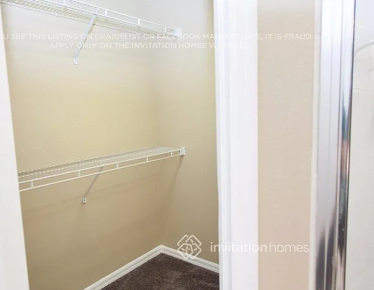 4609 Rockingchair Dr — Photo 14