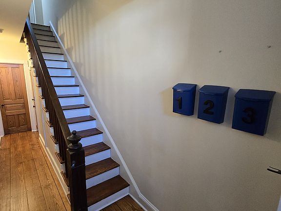 3rd image of 505 Caroline St Floor 2