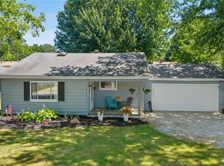 5599 Grove Ave, Mentor, OH 44060