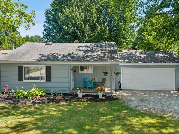 5599 Grove Ave, Mentor, OH 44060