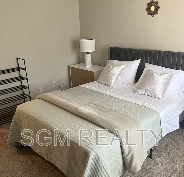 1009 Belle Valley Dr #10 — Photo 14