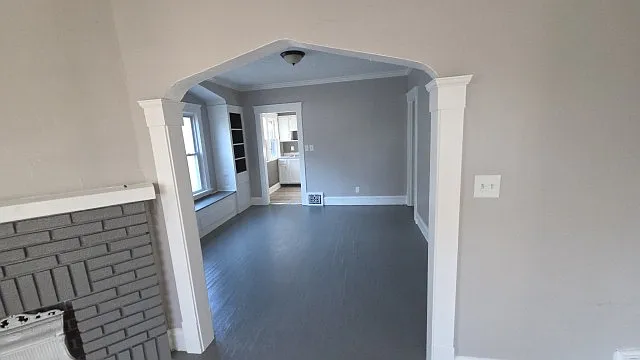 438 Eddy Rd #UP — Photo 18