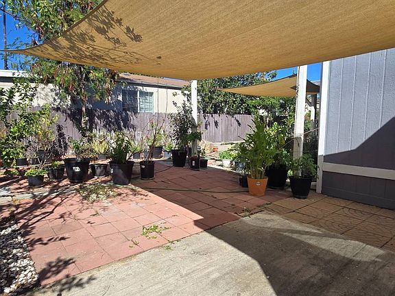 2nd image of 7717 Church Ave Space 169