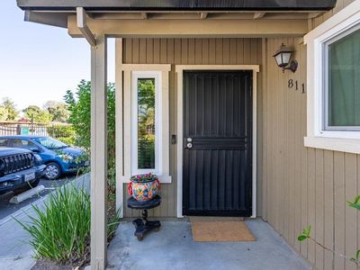 811 Nash Rd #811, Hollister, CA, 95023