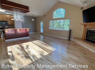 5600 Tudor Square Ct #A, Anchorage, AK 99504