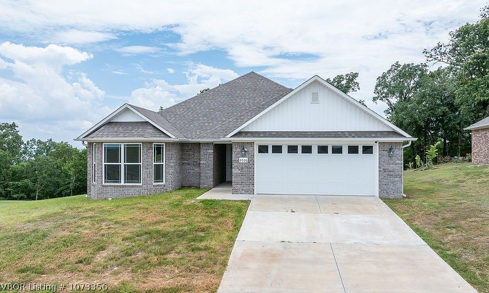 1st image of 2026 Lisa Ln