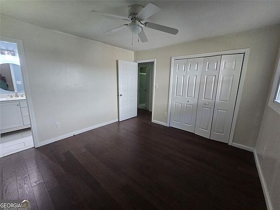 3rd image of 1801 Caribaea Trl SE