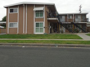545 S 1st Ave #2, Covina, CA 91723
