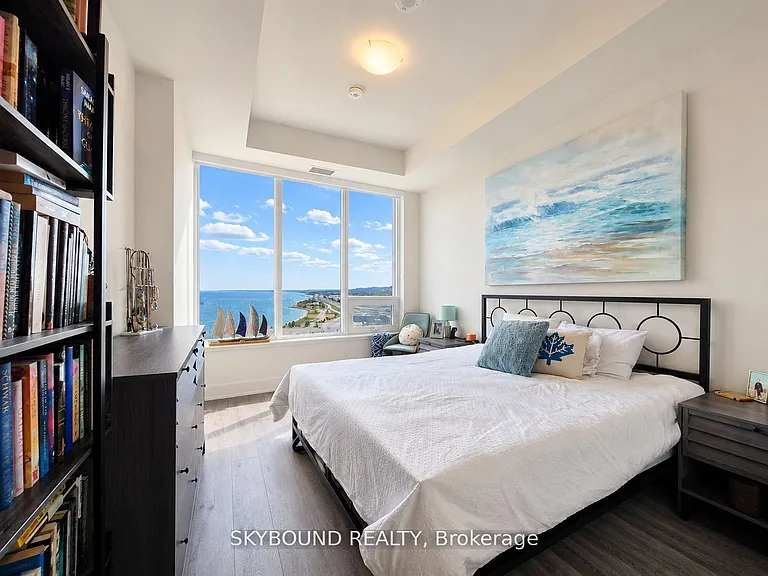 385 Winston Rd #6 — Photo 19
