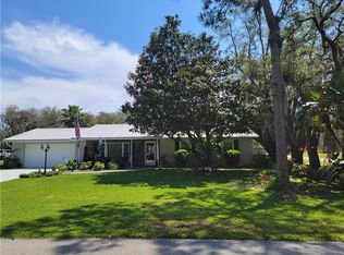 2445 W Russ Rd, Avon Park, FL 33825