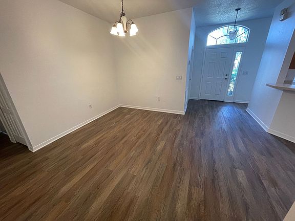 2nd image of 7736 Senjill Ct