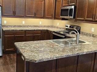 3517 11th Ave S #1, Great Falls, MT 59405