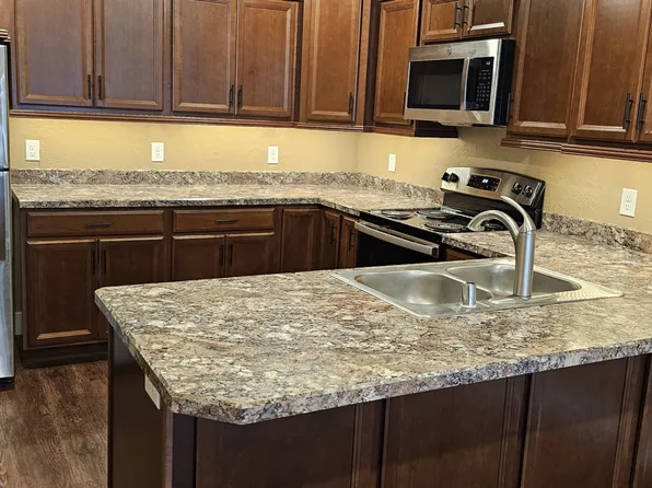 3501 11th Ave S #8, Great Falls, MT 59405