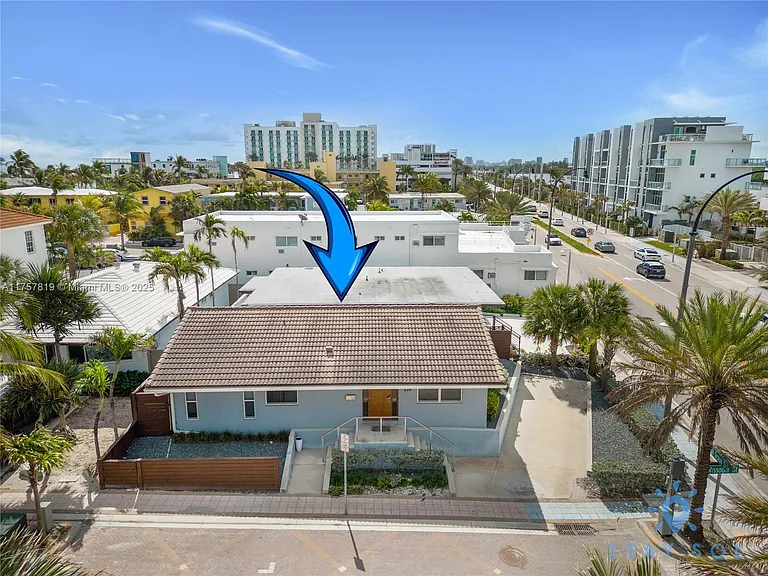 328 Missouri St — Photo 39