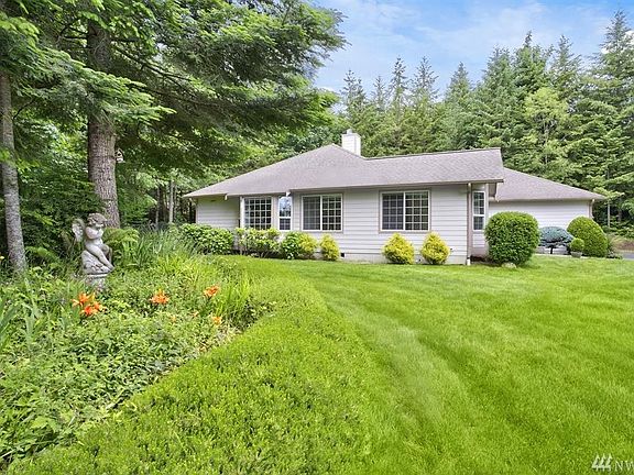 5th image of 27329 Balmoral Pl NE