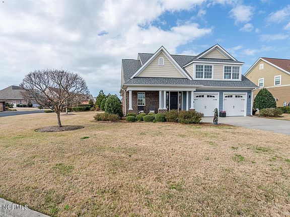 5th image of 4269 Ashfield Pl