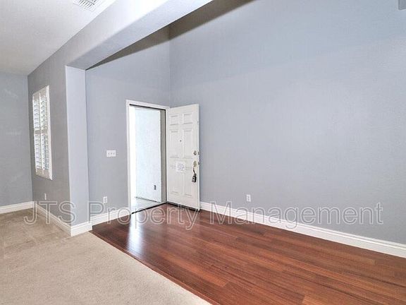 5th image of 12 Indigo Oaks Ct