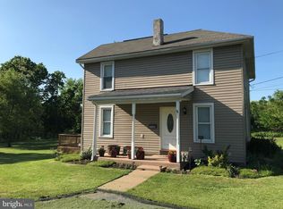 2349 S 5th St, Steelton, PA 17113