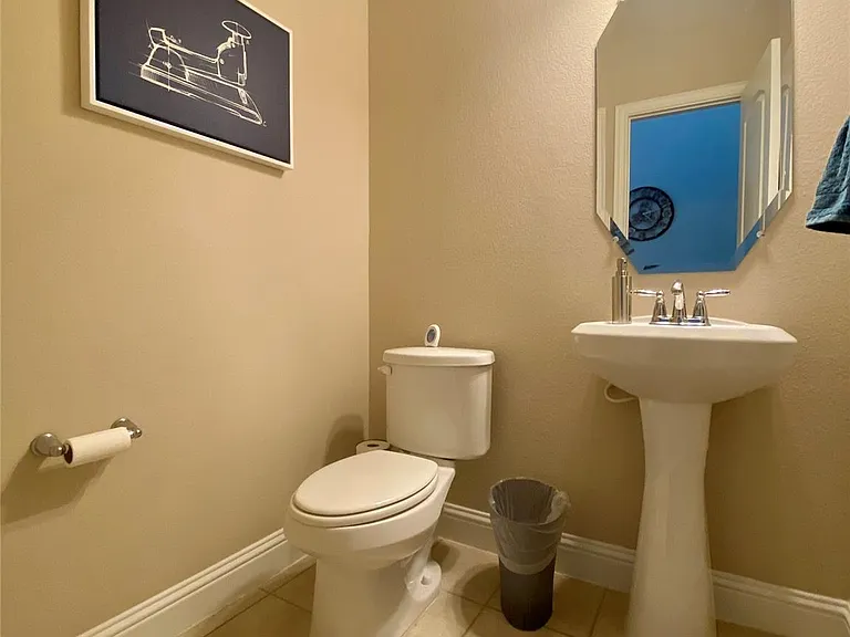 432 Hunt Dr — Photo 15