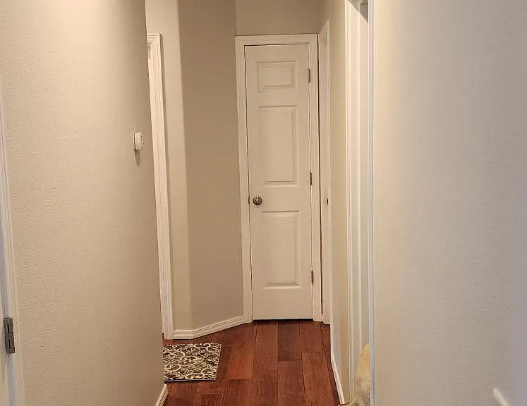 3453 SW Newberry Ave — Photo 8