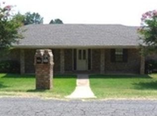 957 Fish Hatchery Rd, Natchitoches, LA 71457