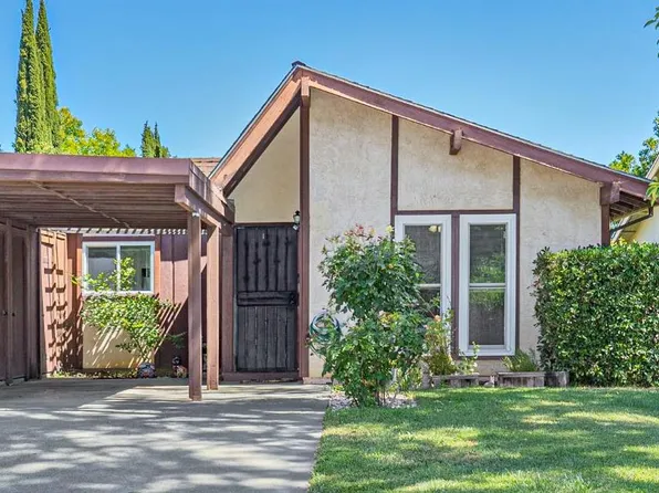 3315 Biscayne Bay Pl, Davis, CA 95616