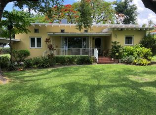 6260 SW 86th St, Miami, FL 33143