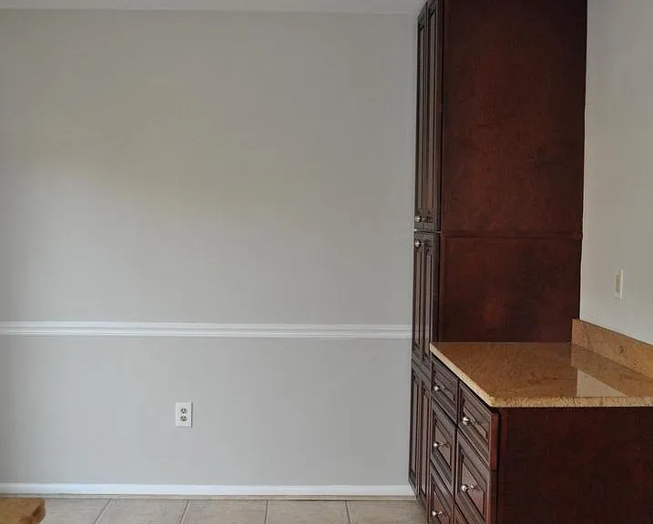 9705 Glen Ave — Photo 12