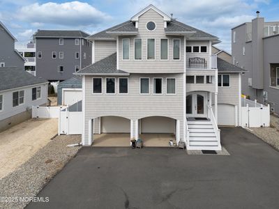 42 Bay Breeze Dr, Toms River, NJ, 08753