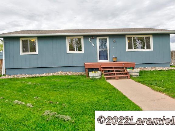 4th image of 4417 Cheyenne Dr
