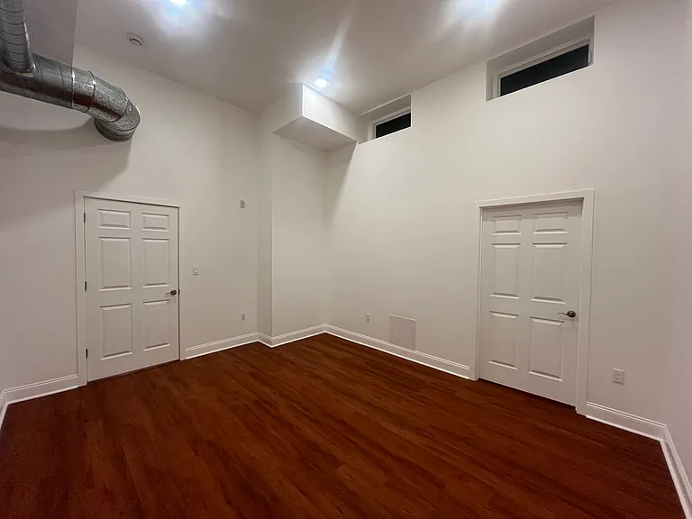 1406 Fairmount Ave #4 — Photo 17