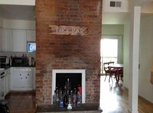 12 W Hollister St, Cincinnati, OH 45219