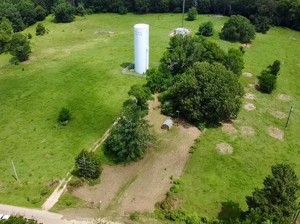 991 Skipjack Rd, Eagletown, OK 74734