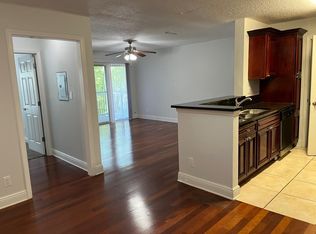 3201 Santa Fe Pkwy #3201, Atlanta, GA 30350