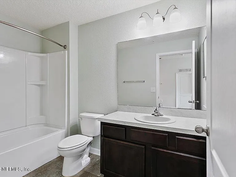 213 Larkin Pl #108 — Photo 11
