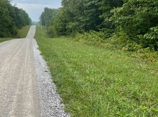 0 Hunters Trail Way LOT 103, Altamont, TN 37301